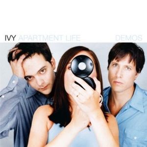 Apartment Life Demos cover