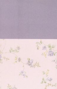 Broadcasts by Sonnig 991,  Simple Syrup