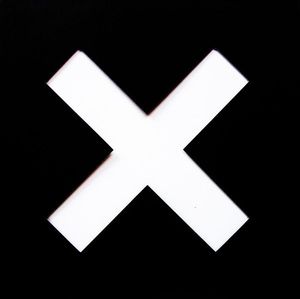 XX cover