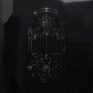 Imminence – The Return Of The Black 