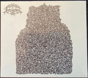 Krallice – Scour Order