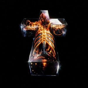 Justice – Hyperdrama