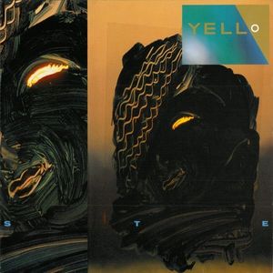 Yello – Stella