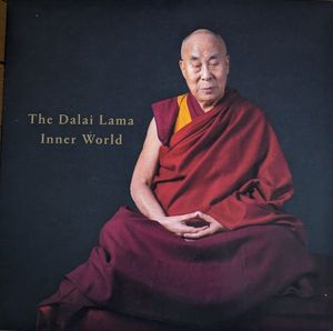 Inner World cover