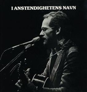 I Anstendighetens Navn cover