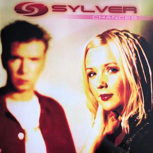 Chances by Sylver