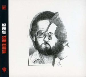 Bill Evans – New Conversations