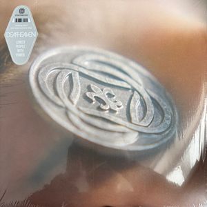 Lonely People With Power cover