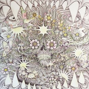 Alchemy cover