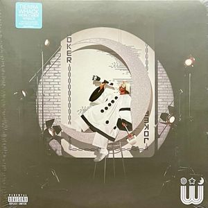 Tierra Whack – World Wide Whack