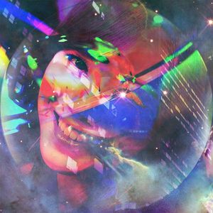 I'll Try Living Like This by Death's Dynamic Shroud.wmv