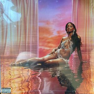 age/sex/location cover