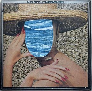 There Are Rules cover