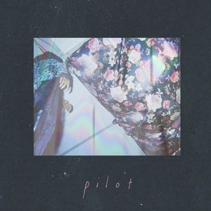 Playlounge – Pilot
