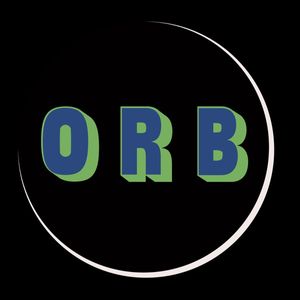 ORB – Birth