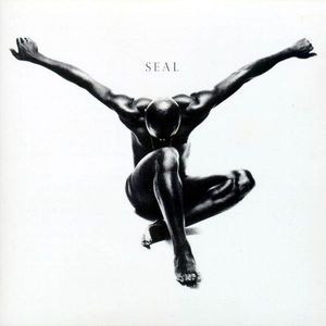 Seal – Seal