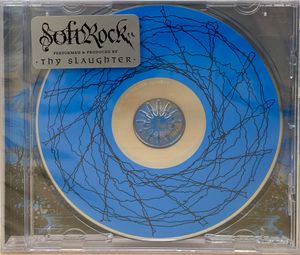 Thy Slaughter – Soft Rock