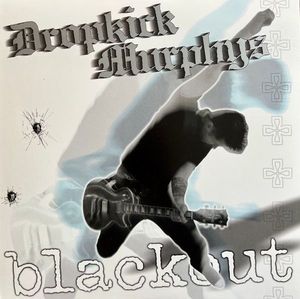 Blackout cover