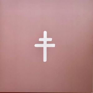 King Of Terrors cover