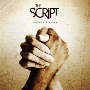 The Script – Science & Faith