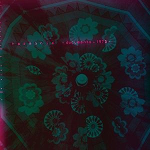 Documents 1975 cover