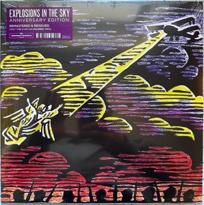 Those Who Tell The Truth Shall Die, Those Who Tell The Truth Shall Live Forever cover