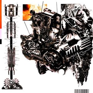 Black Midi – Sweater / 7-Eleven