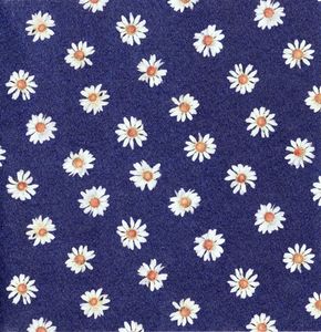 ロンググッドバイ cover