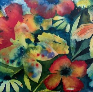 Songs And Instrumentals cover