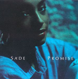 Sade – Promise