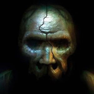 Mimic (Music From The Dimension Motion Picture) cover
