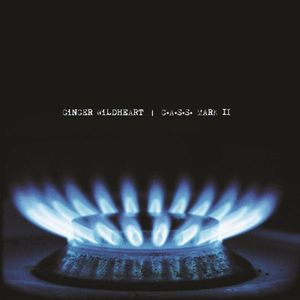 G.A.S.S. Mark II cover