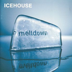 Icehouse – Meltdown