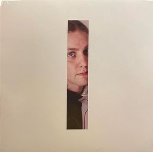 Daði Freyr – Welcome