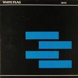White Flag – WFO