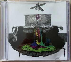 Twenty | One | Pilots cover