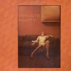 Private Party by Various