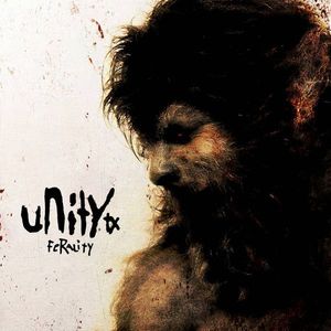 Ferality cover