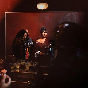 Joy Crookes – Juniper
