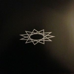 Poison Fingers cover