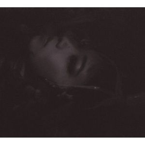 マホロボシヤ cover