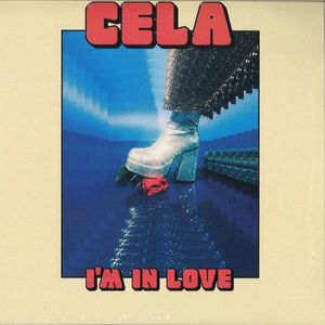 I'm In Love by Cela