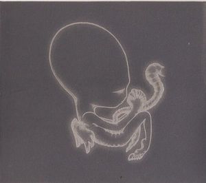 Sigur Rós – Ágætis Byrjun