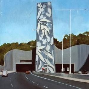 East Link – Eastlink