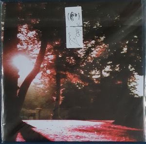 Inner Valley Of The Mind cover