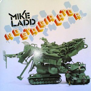 Nostalgialator cover