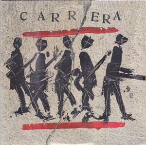 Carrera by Carrera