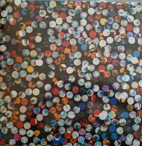 Four Tet – There Is Love In You