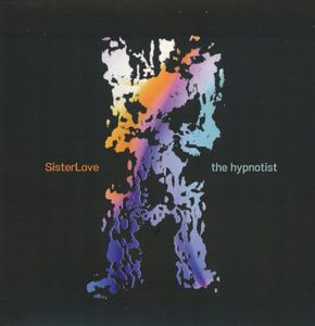 The Hypnotist by Sisterlove