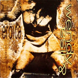 Wendy & Lisa – Eroica